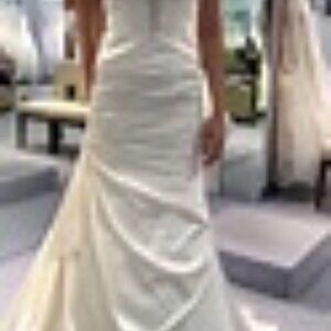 ALFRED ANGELO  756